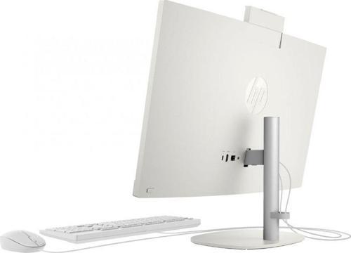AIO 623Z2ET 240 G10 i5 1335 8G 512GB SSD 23.8'' DOS