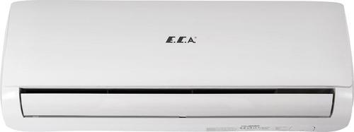 E.C.A. Spylos Pro ESA1524A100 A++ 24000 BTU Inverter Duvar Tipi Klima
