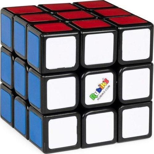 RBK COR Rubiks 3x3 Cube V10 GML6pkSLD