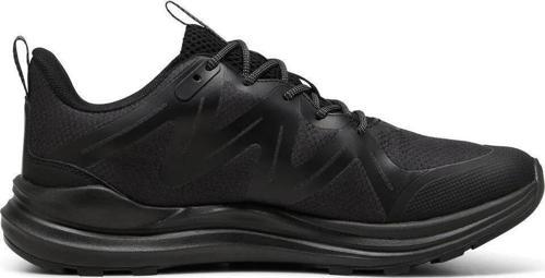 Reflect Lite Trail PTX Erkek Spor (Kış 24)