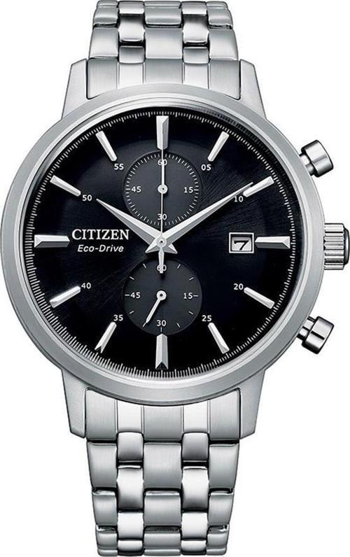CA7060-88E Eco Drive Erkek Kol Saati