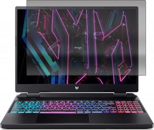 Acer Predator Helios Neo 16 inç Hayalet Ekran Koruyucu 16:10