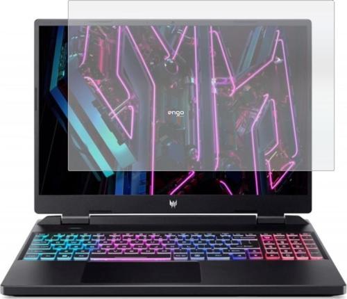 Acer Predator Helios Neo 16 inç Mat Ekran Koruyucu 16:10