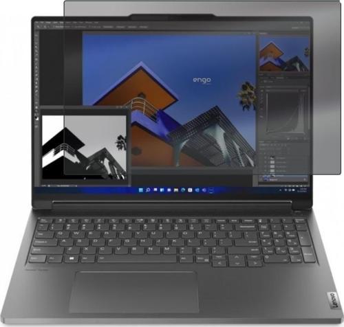 Lenovo ThinkBook 16p G4 16 inç Hayalet Ekran Koruyucu 16:10
