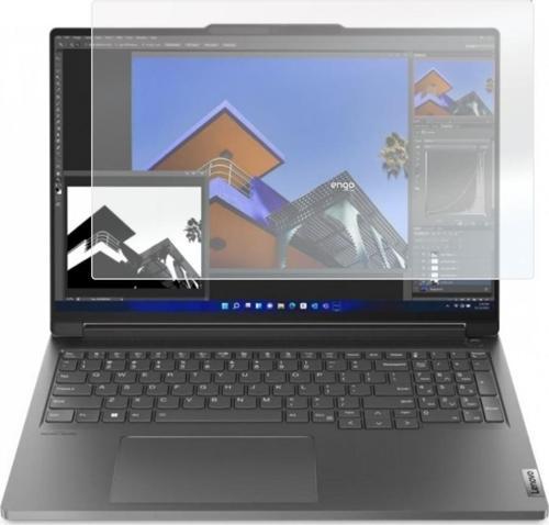 Lenovo ThinkBook 16p G4 16 inç Mat Ekran Koruyucu 16:10