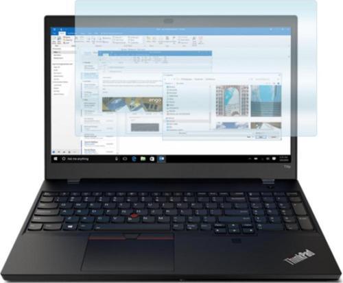 Lenovo ThinkPad T15p 15.6 inç Ekran Koruyucu Nano 16:9