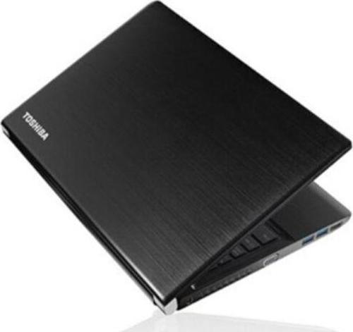 TOSHIBA Portege R30-A-134, i7 16GB 256GB SSD 3G/4G, 13.3" Win7/8/10 Pro
