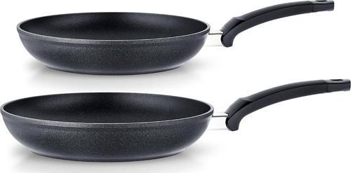 Levital Classic 2 Parça Tava Seti 24-28 cm