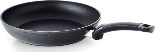 Levital Classic Tava 20 cm