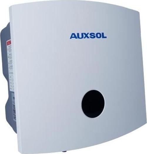 8KW Monofaz