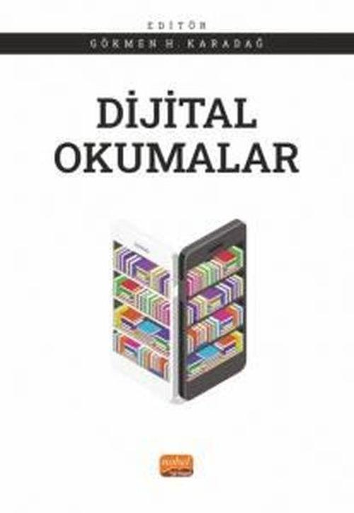 Nobel Bilimsel Eserler Dijital Okumalar