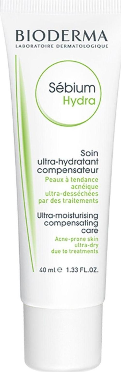 Sébium Hydra 40 ml 1002120421
