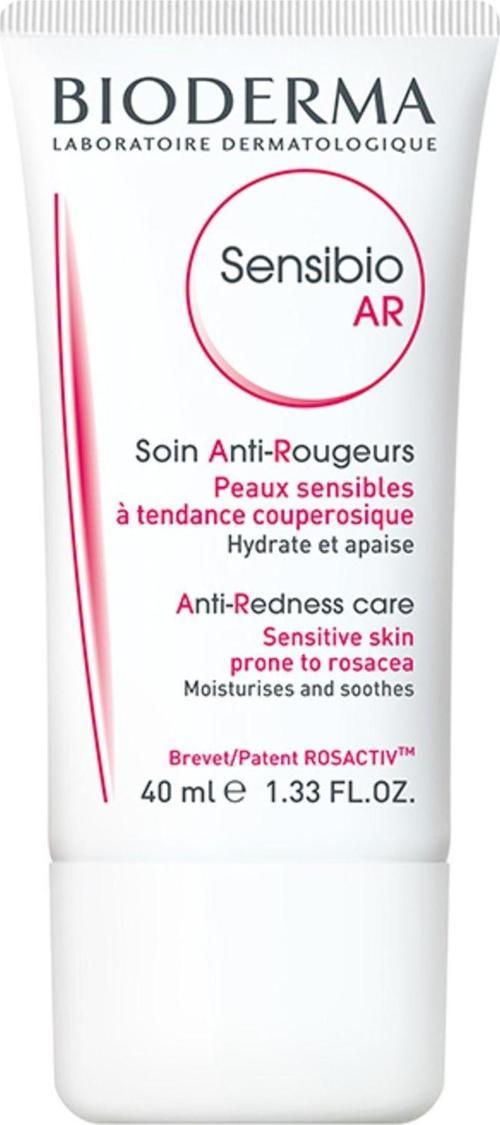 Sensibio AR Cream 40 ml 1003106245