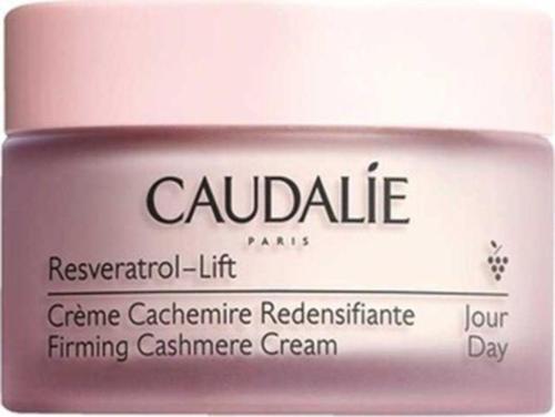 Resveratrol Lift Firming Cashmere Cream 50ml