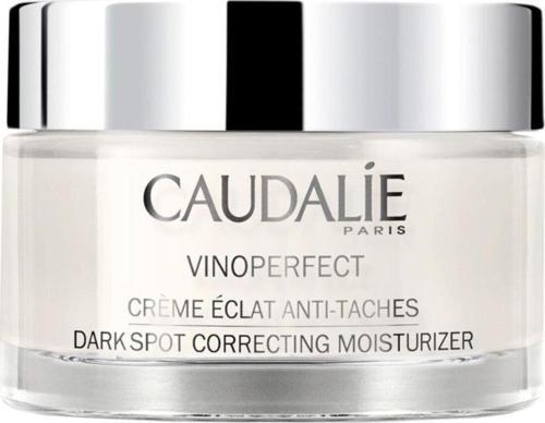 Vinoperfect Dark Spot Leke Karşıtı Gündüz Bakım Kremi 50 ml