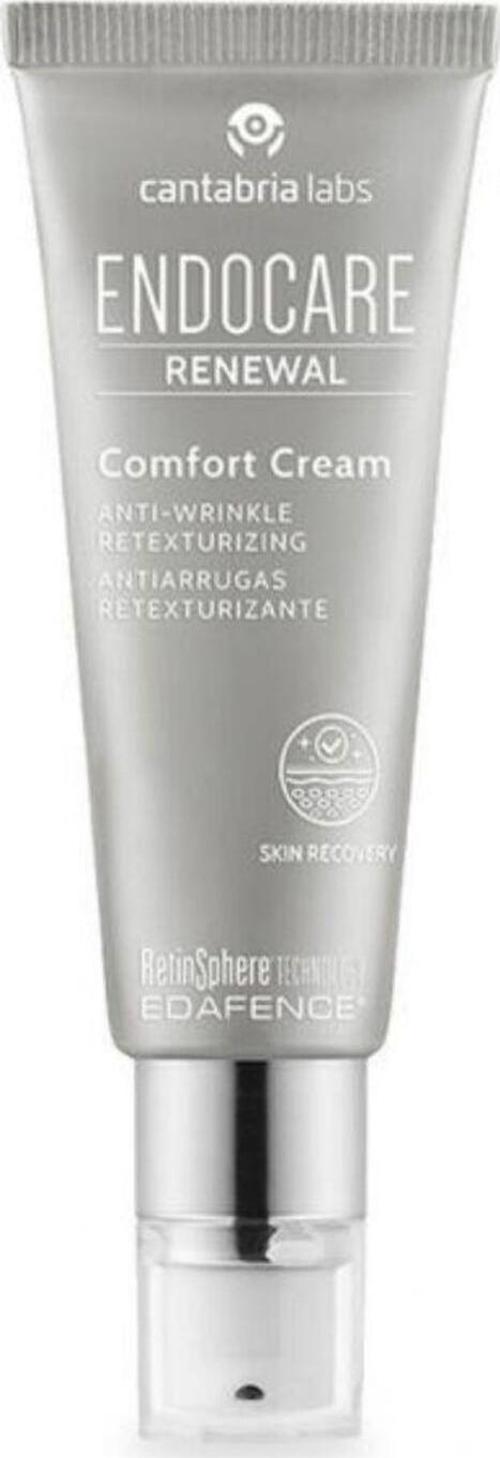 Renewal Comfort Cream 50ml