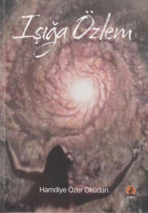 Ceren Yayınevi Işığa Özlem