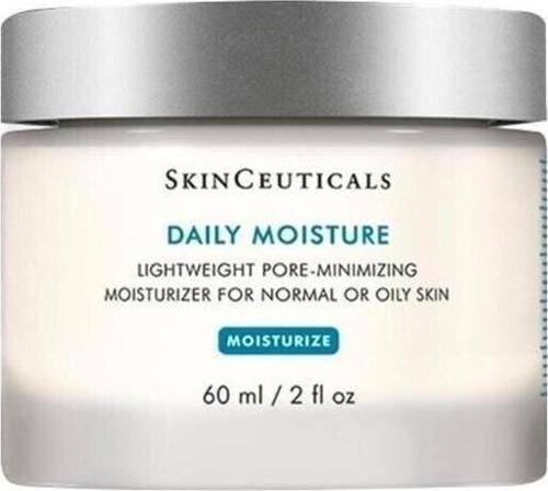 Daily Moisture Günlük Nemlendirici 60 ml