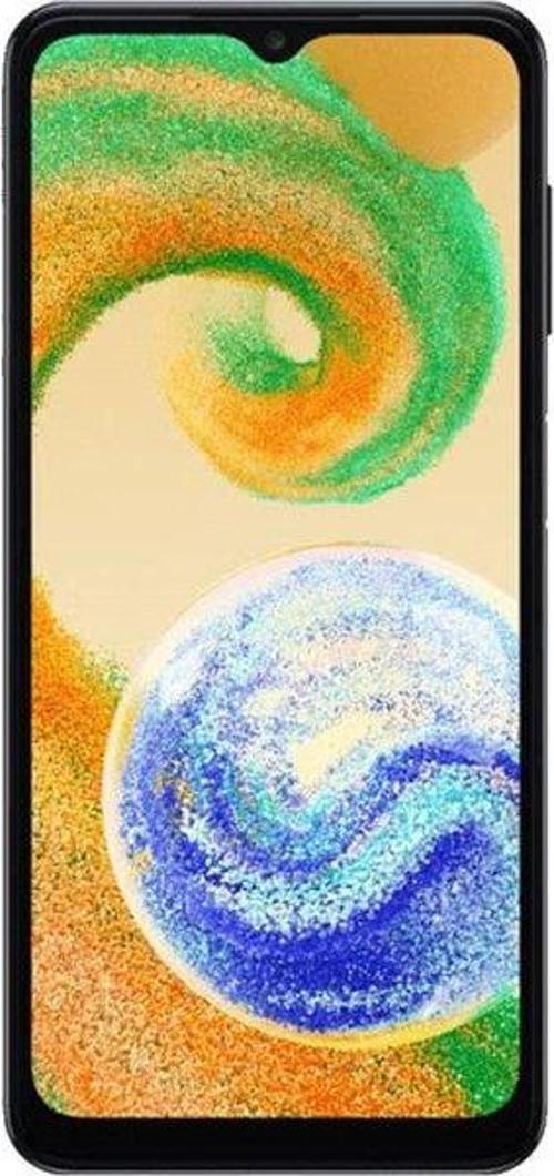 Galaxy A04S 128GB Cep Telefonu Bakır
