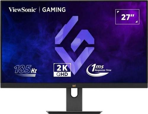 27" VX2758A-2K-PRO-2 1ms 185hz  2K Pivot IPS FreeSync Gaming Monitör