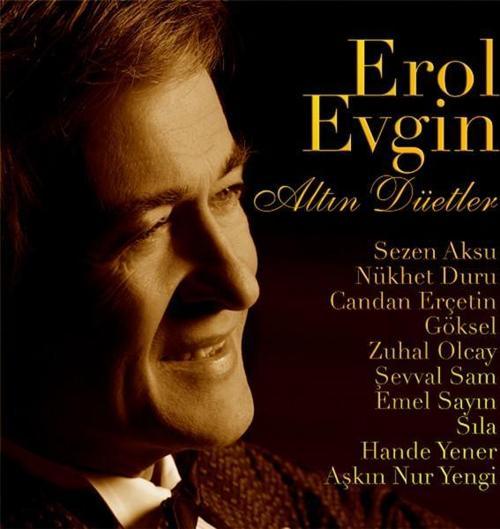 Altin Düetler