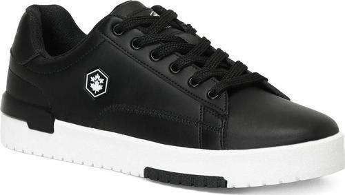 ESEN Kadın Günlük Sneaker Spor Ayakkabı