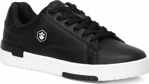 ESEN Kadın Günlük Sneaker Spor Ayakkabı