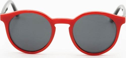 UKB-2257-121-C2301 43 Polarize Çocuk Güneş Gözlüğü