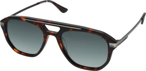 Q202.C1 53 Polarize Erkek Güneş Gözlüğü