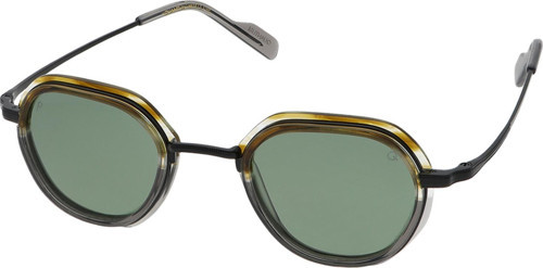 Q220.C2 44 Polarize Unisex Güneş Gözlüğü