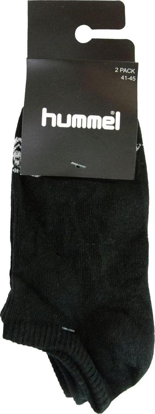 mını New 2Pk Socks Erkek İç Aksesuar Çorap