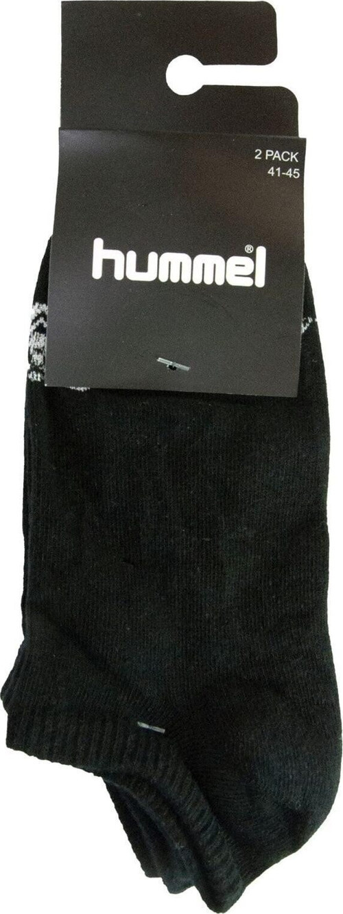 mını New 2Pk Socks Erkek İç Aksesuar Çorap