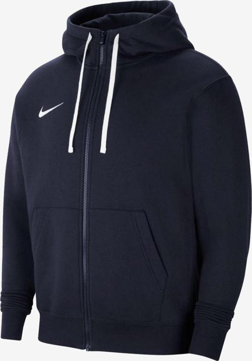 Dry Park Erkek Sweatshirt