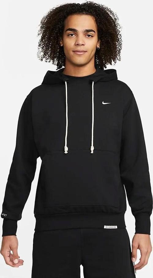 Dri-FIT Standard Issue Erkek Sweatshirt