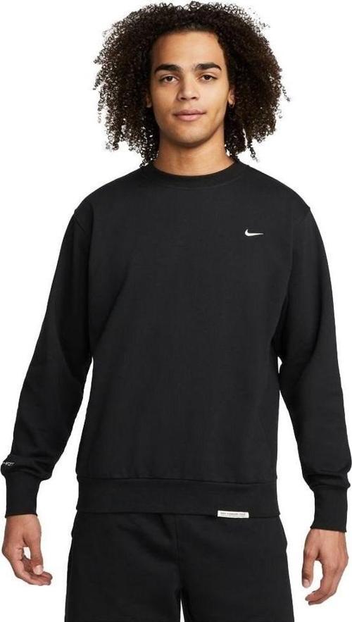 Dri-FIT Standard Issue Erkek Sweatshirt