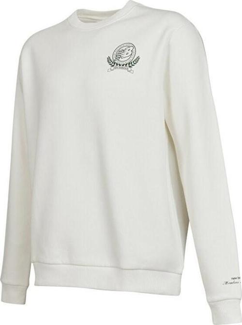 Lifestyle Men Erkek  Sweatshirt