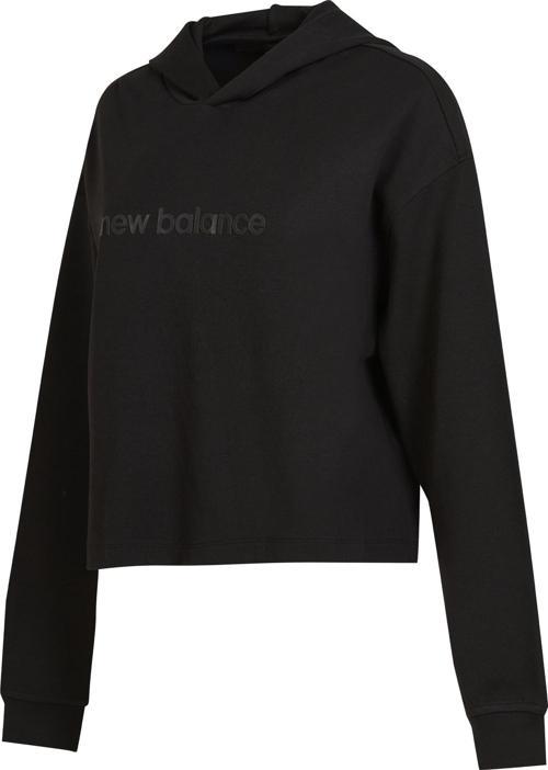 Lifestyle Women Sweatshirt