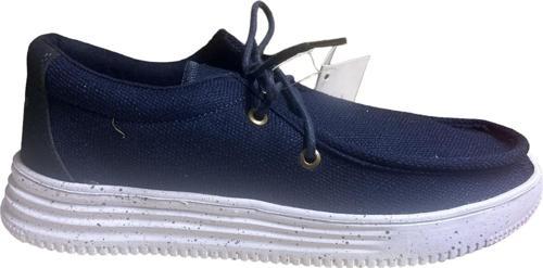 Buck4339 Hardy Erkek Spor Ayakkabı