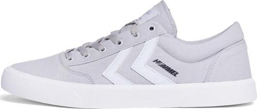 Wıvo Unısex Moda Ayakkabı