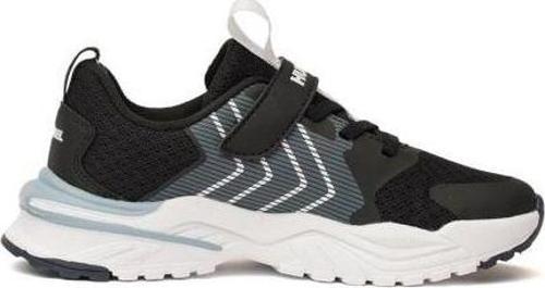 Çocuk Günlülk Spor Ayakkabı