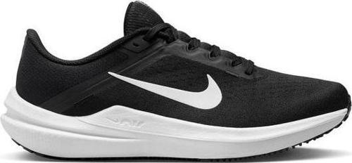 Winflo 10 Erkek Günlük Spor Ayakkabı