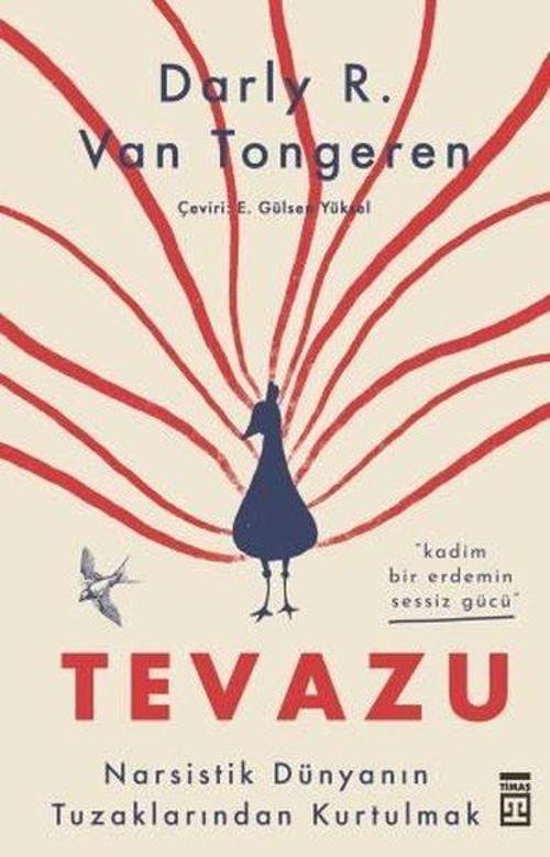 Tevazu: Kadim Bir Erdemin Sessiz Gücü