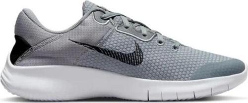 Flex Experience Run 11 Erkek Günlük Spor Ayakkabı