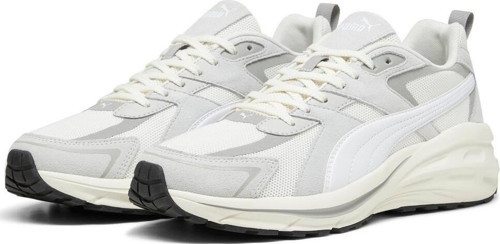 Hypnotic Ls Men Ayakkabı Erkek Günlük Spor Ayakkabı