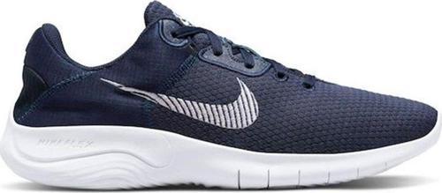 Flex Experience Run 11 Erkek Günlük Spor Ayakkabı