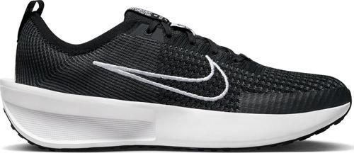 Interact Run Erkek Günlük Spor Ayakkabı