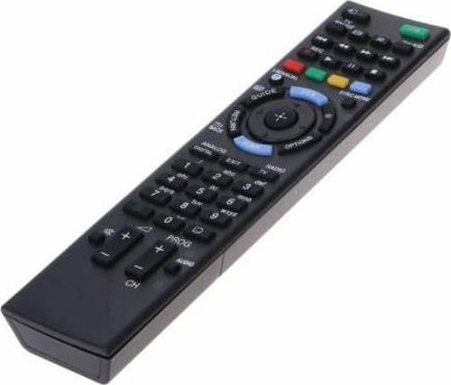 Sony Kdl-50w805b Lcd Led Tv Kumandası