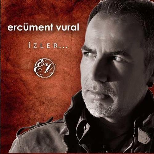 İzler