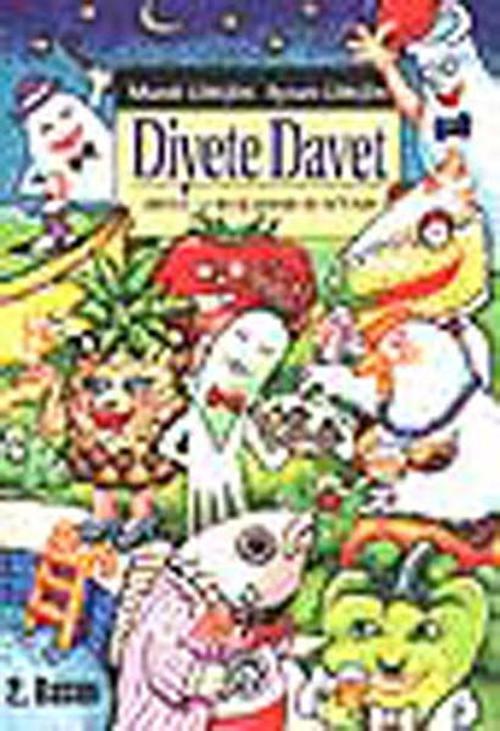 Remzi Kitabevi Diyete Davet