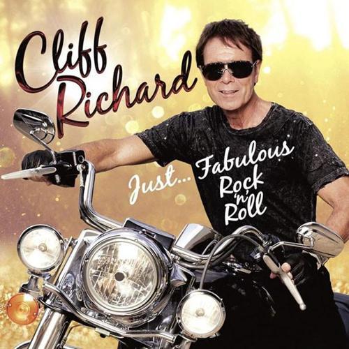 JustFabulous Rock N Roll